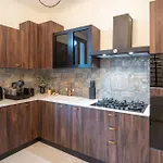 Appartamento Guesthost - Center Charming