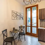 Appartamento Guesthost - Center Charming *